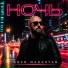 Aren Nadaryan