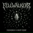 FELLWALKERR, Hardstyle Gym