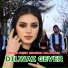 Dılwaz Gever