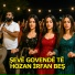 Hozan İrfan Beş