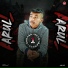 Arul