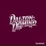 Dalton Domino feat. Stephanie Lambring