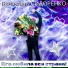 Вячеслав Сидоренко