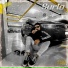 Yellow Town Rec, LUCC, Seize