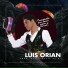 Luis Orian