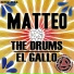 Matteo