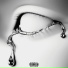 GP, Netobeatz