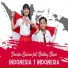 Diandra Edrania feat. Bintang Bumi