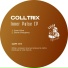 Colltrix