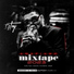 DJ Maphorisa & Kabza De Small