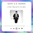 Gary U.S. Bonds
