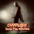 CHANTERBOY feat. Mondave