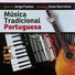 Jorge Fontes, Quim Barreiros