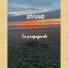 BOFLAND