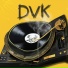 KATA, Davyd Vener feat. HEMS AUTHENTIC