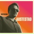 Austestad