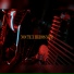 Nocte feat. Heros mur