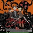 Oculus & KRESTALL Courier & Lil Kori