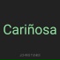 JChris Tunes