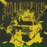 (23-26hz) FORGOTTENAGE