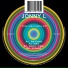 Jonny L