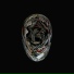 Deathpact