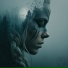 Siv