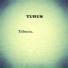 TURUS