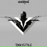 TONKYSTYLE