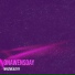 WhizWealthy