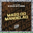 DJ KL do ABC, MC Dekazin, MC Pê Original