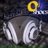 Old Shoes feat. Christina Dorr