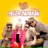 Selera Rakyat