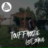 Touffnoize