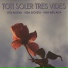 Toti Soler