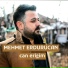Mehmet Erdurucan