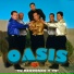 Oasis de Amor