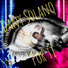 Dany Solano
