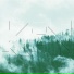 Kofe-In