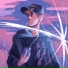 NeoBoy