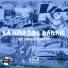 Karla Navarro feat. mastajay beatz