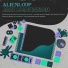 AlienLoop