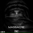 Arabic Trap Beat