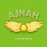 Ajnah