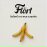 Flört