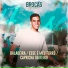RAFAEL BROCA