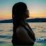 Leya