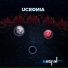 Astral-