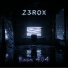 Z3ROX