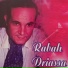 Rabah Driassa